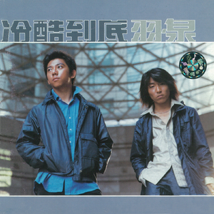 lasv_app_下载安装官网
