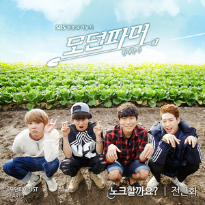 lasv_app_下载安装官网
