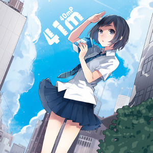 lasv_app_下载安装官网
