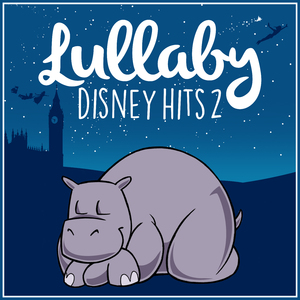 lasv_app_下载安装官网
