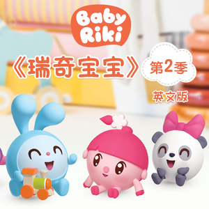 lasv_app_下载安装官网
