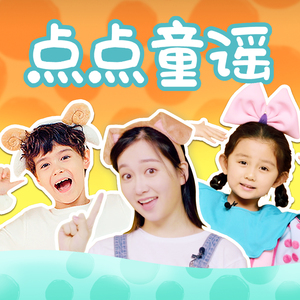 lasv_app_下载安装官网
