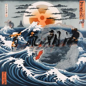 lasv_app_下载安装官网
