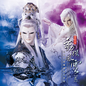 lasv_app_下载安装官网
