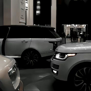 lasv_app_下载安装官网
