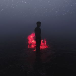 lasv_app_下载安装官网
