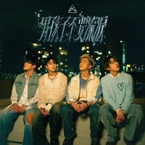 lasv_app_下载安装官网
