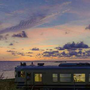 lasv_app_下载安装官网
