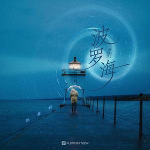 lasv_app_下载安装官网
