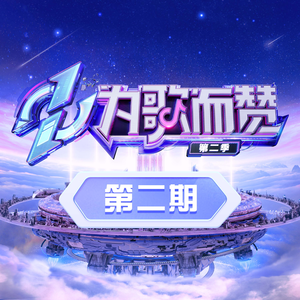 lasv_app_下载安装官网
