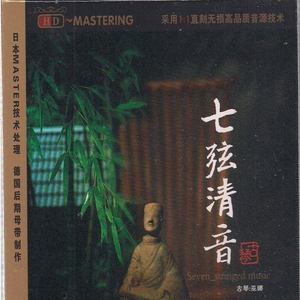 lasv_app_下载安装官网
