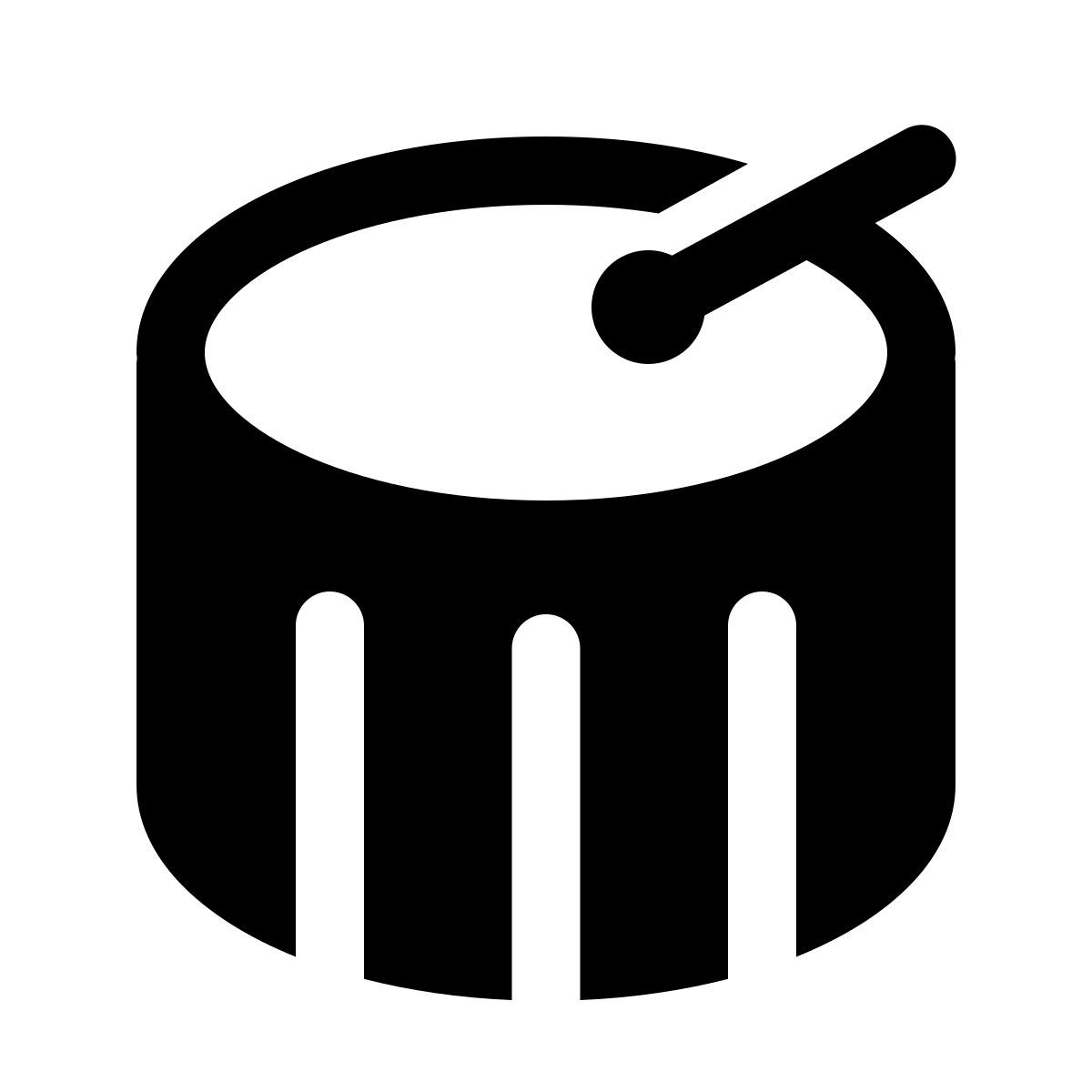 旋律中心天籁居
